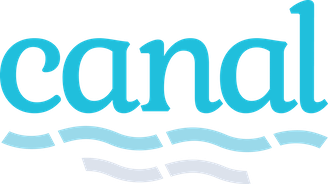 Canal Logo